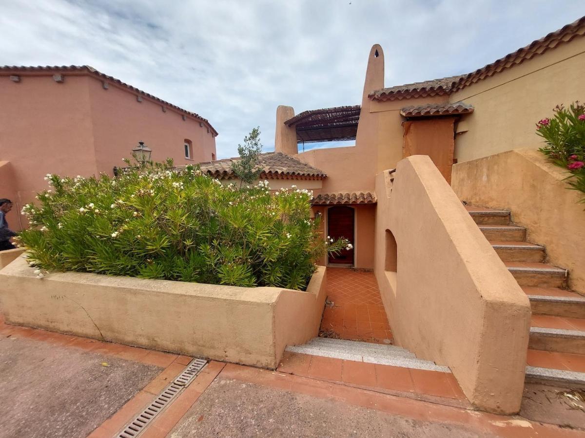 Apartment Il Rumore Del Mare House
